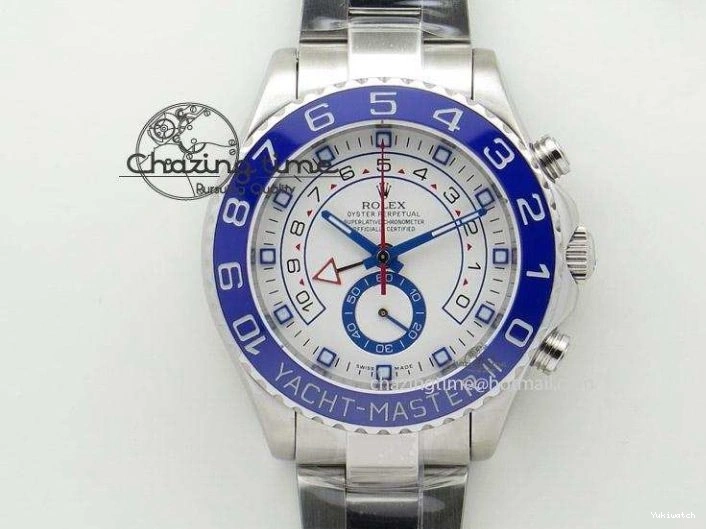 Black BPF SS On Bracelet BLRO Dial Jubilee Edition A2813 SS Maker 126710 GMT-Master Best II 0506